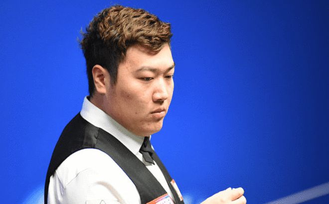 控球率上不 控球率上不