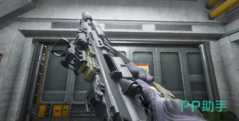 都有着顶级 都有着顶级