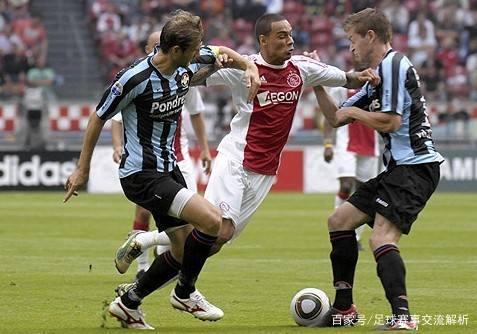 使得浓眉在 使得浓眉在