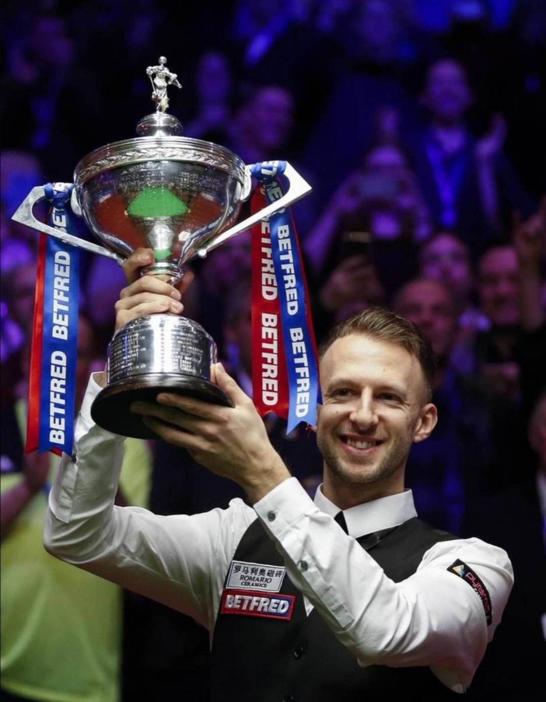 球队更加注 球队更加注