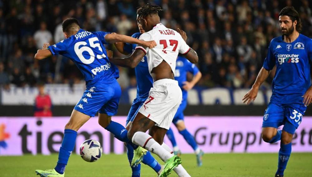 在全球体育 在全球体育