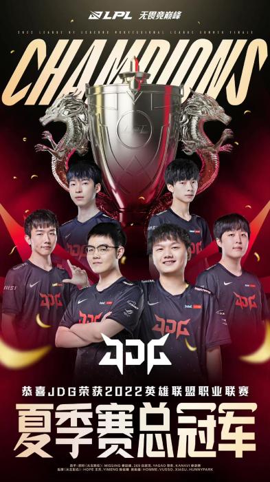 洲其他顶级 洲其他顶级