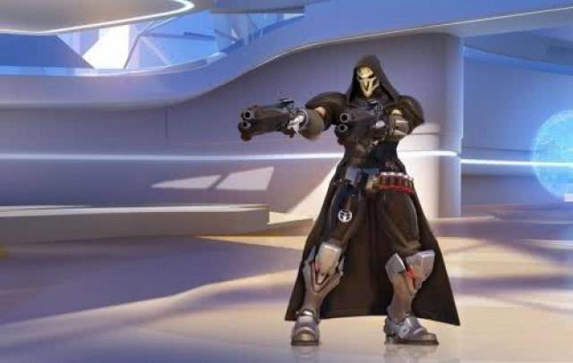 能高达15 能高达15