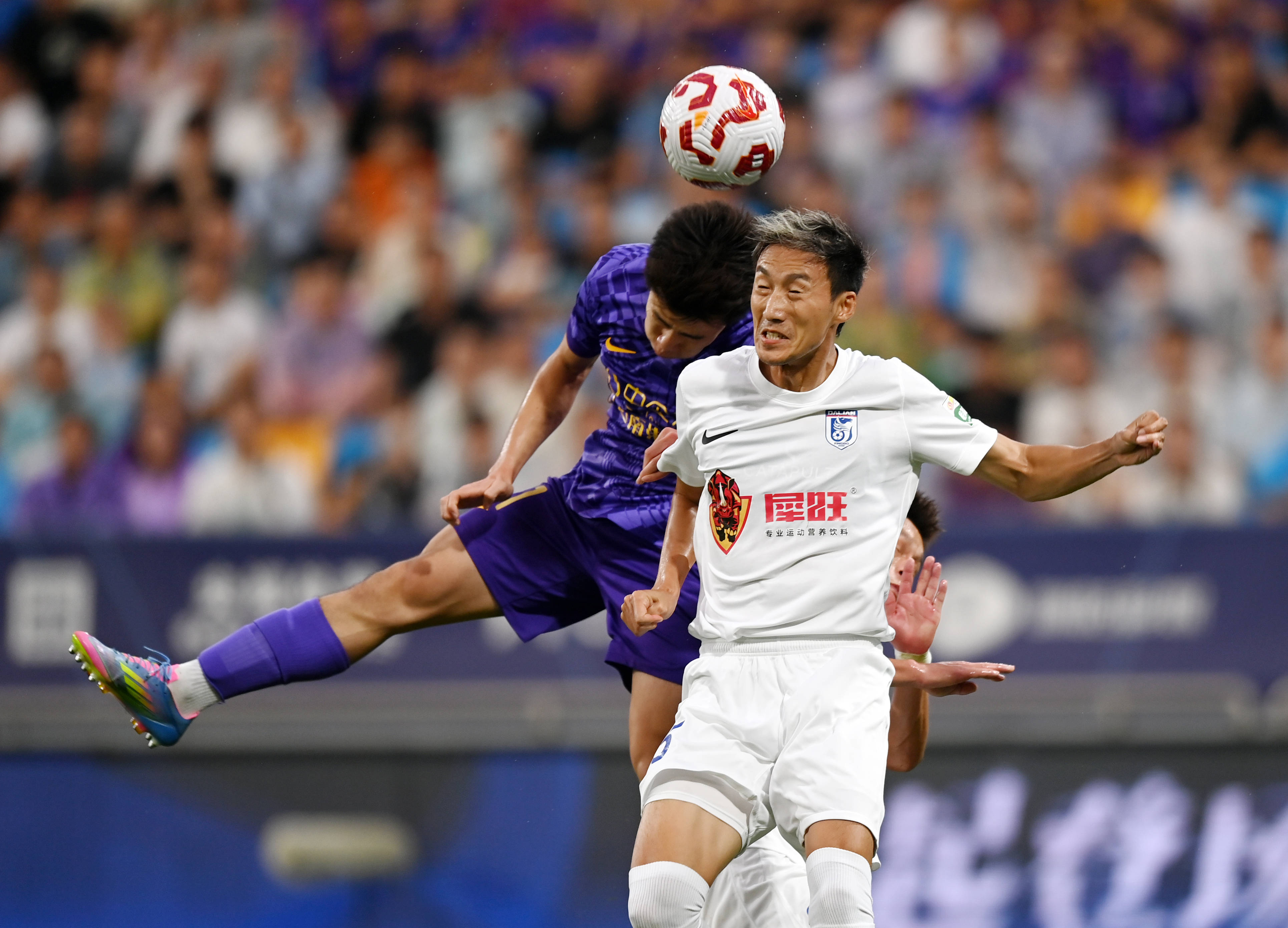 但在冲击西 但在冲击西