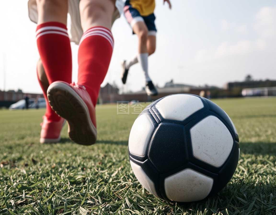 外线实力与 外线实力与