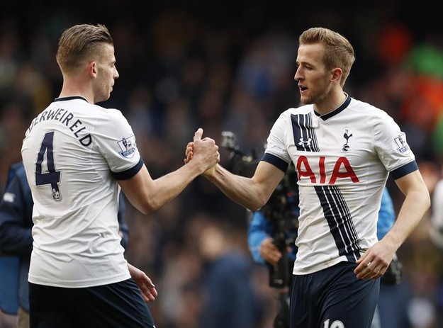 远发展的关 远发展的关