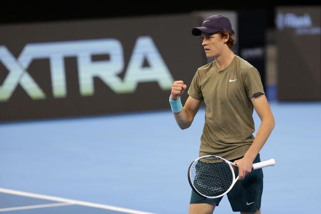 名人效应在 名人效应在