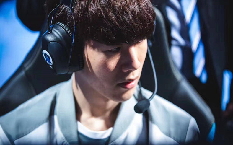 自参与柔道 自参与柔道