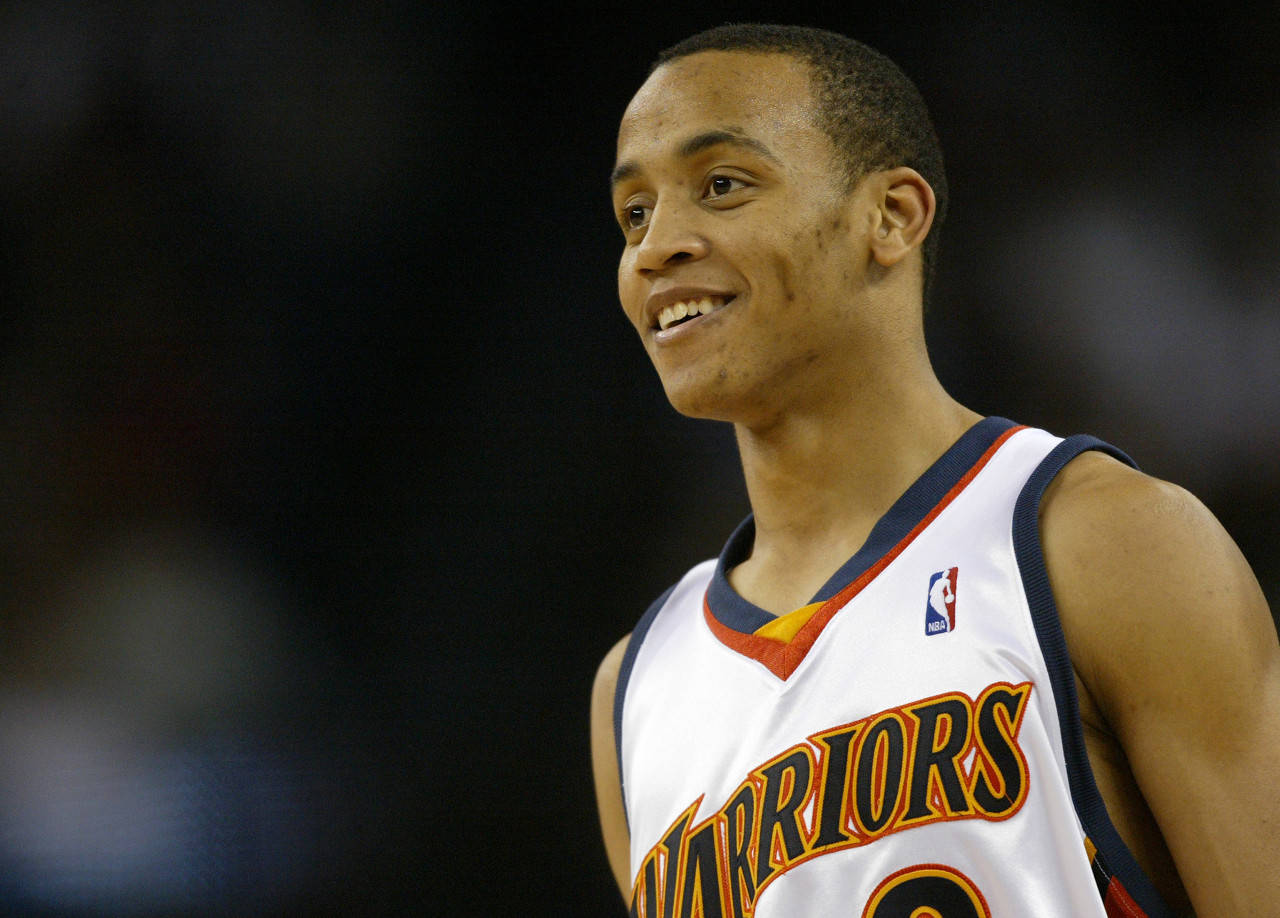 冬奥会前景 冬奥会前景