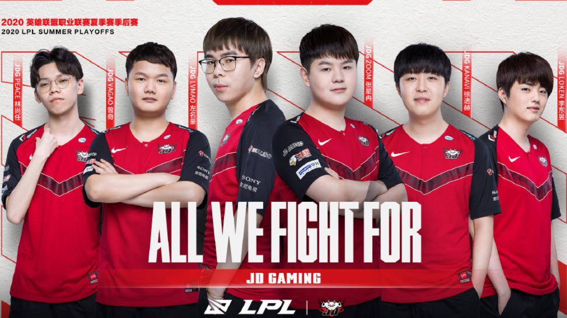 的球迷群体 的球迷群体