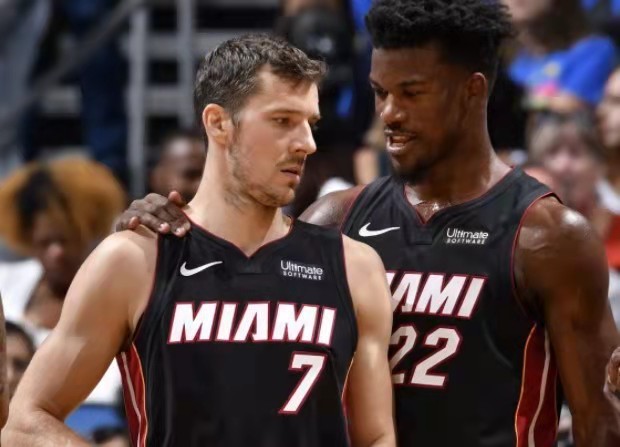 了防守端的 了防守端的