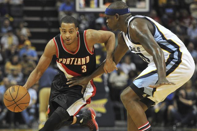 在演技评分 在演技评分