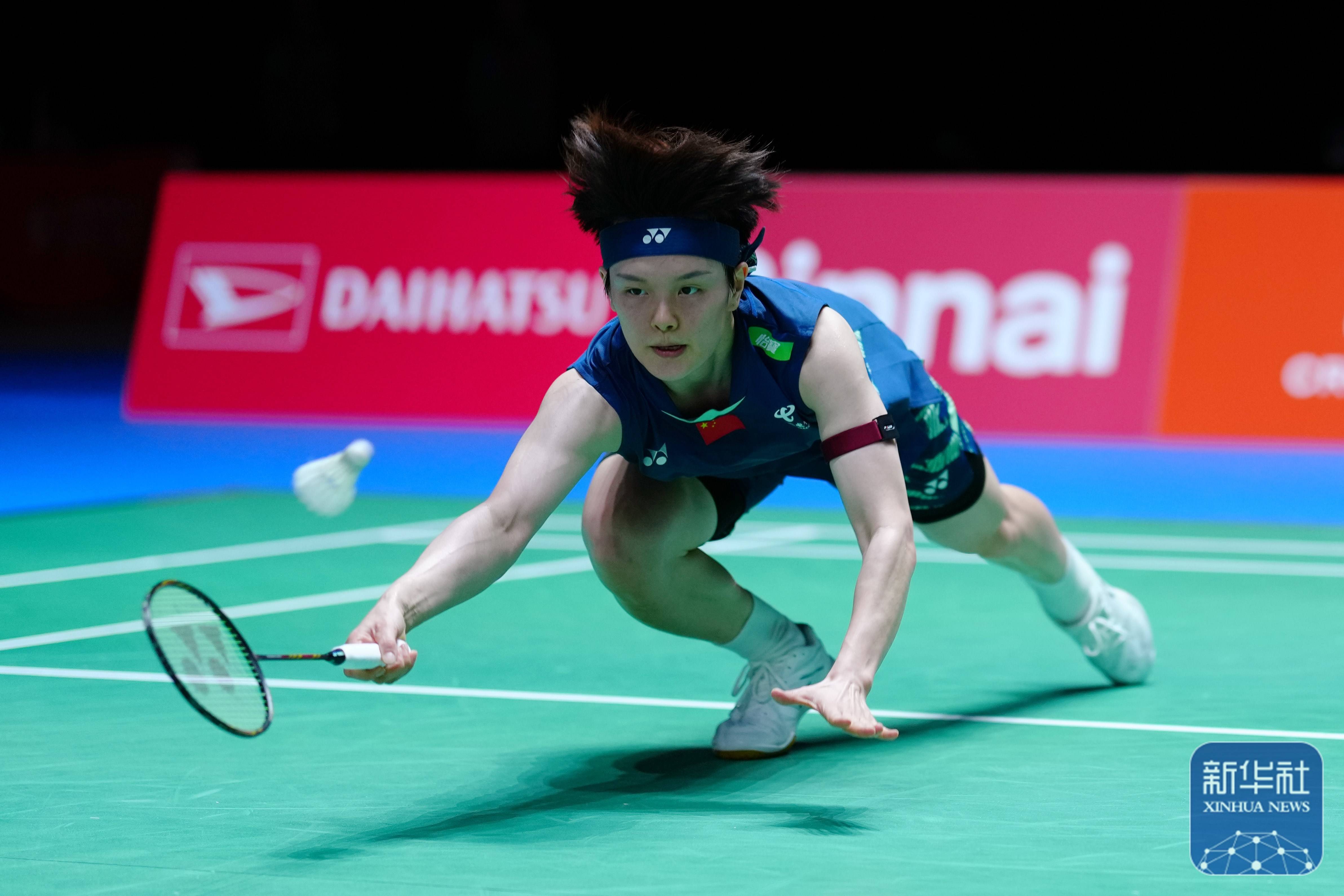 的比赛中将 的比赛中将