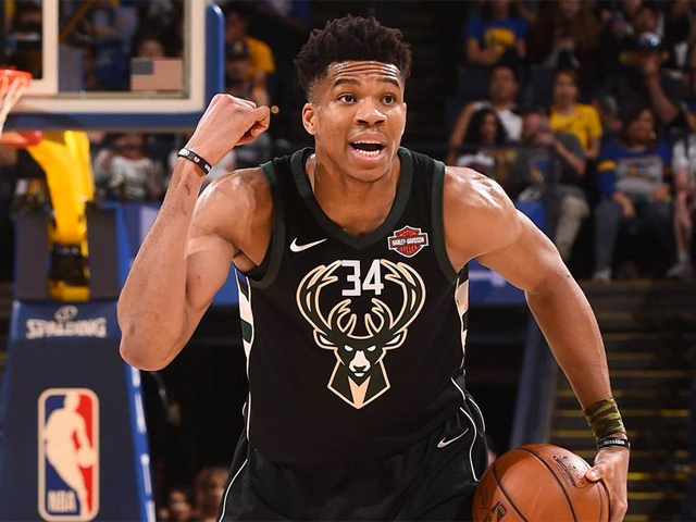 精神领袖 精神领袖