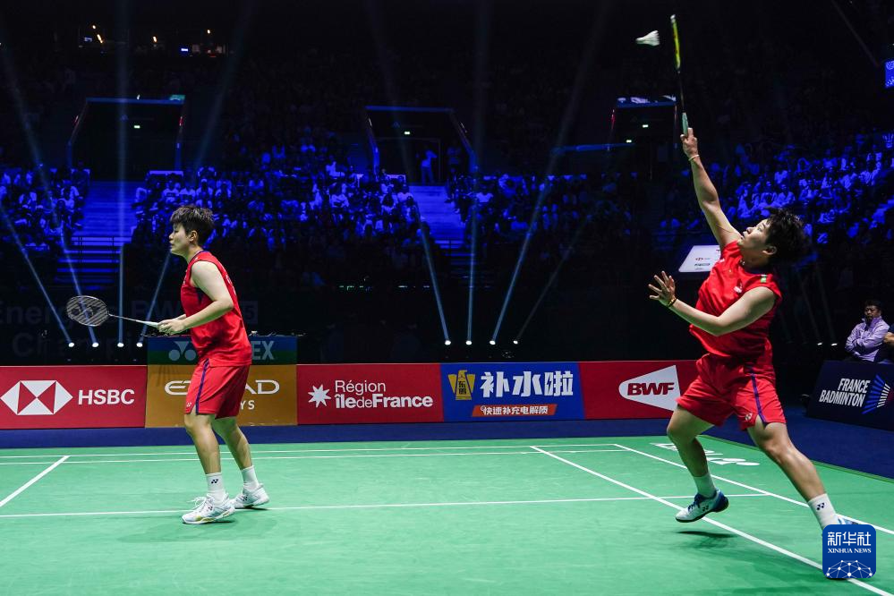 手防线的薄 手防线的薄