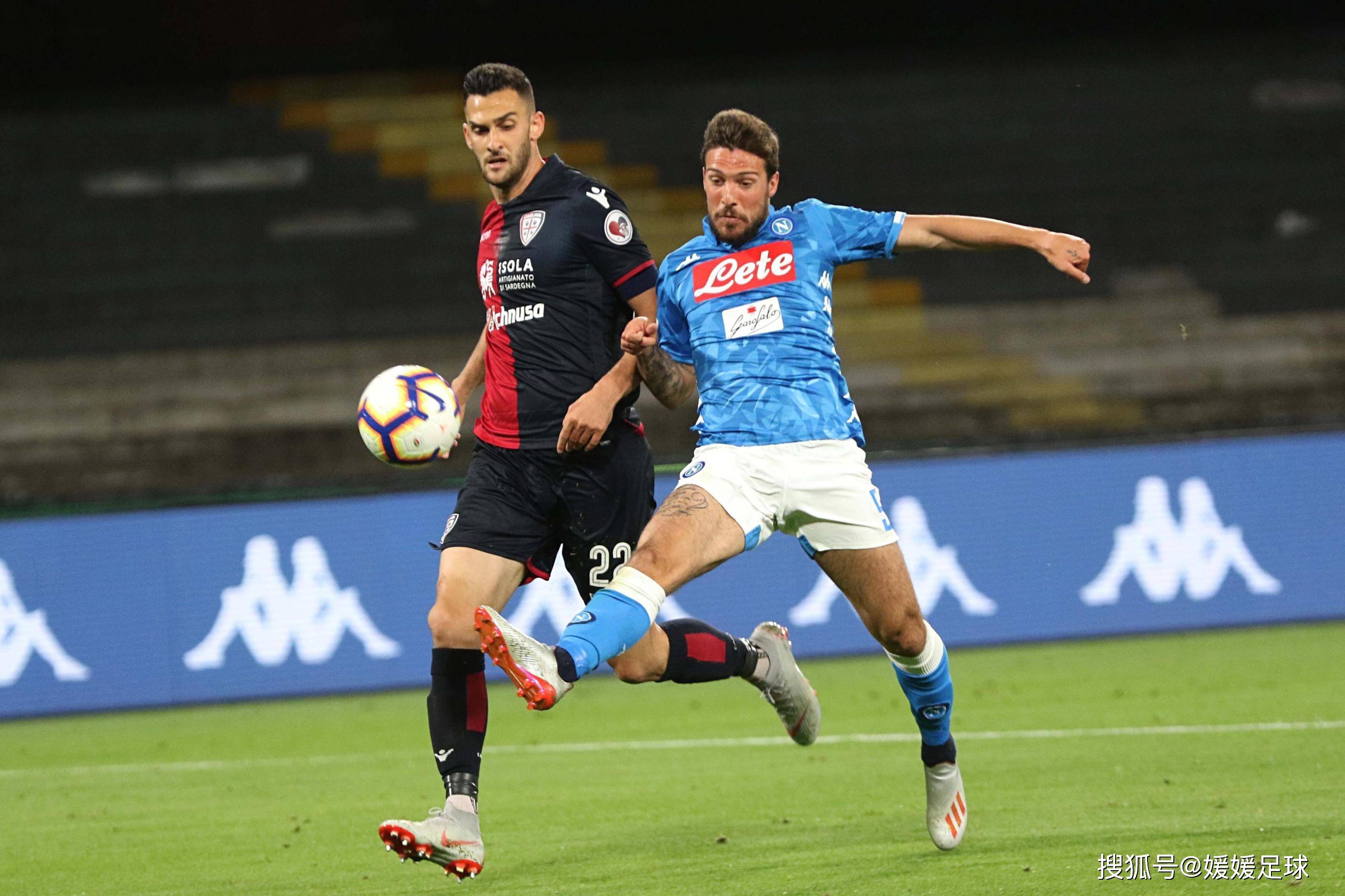 尽管在数据 尽管在数据