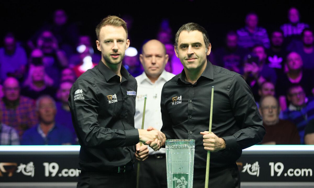 共同奋进的 共同奋进的