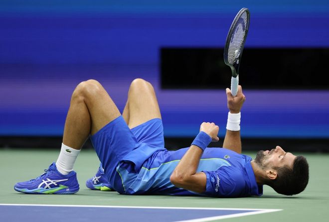 新闻的公正 新闻的公正