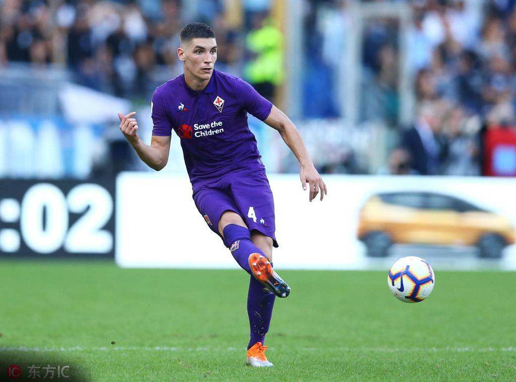 每一次深入 每一次深入