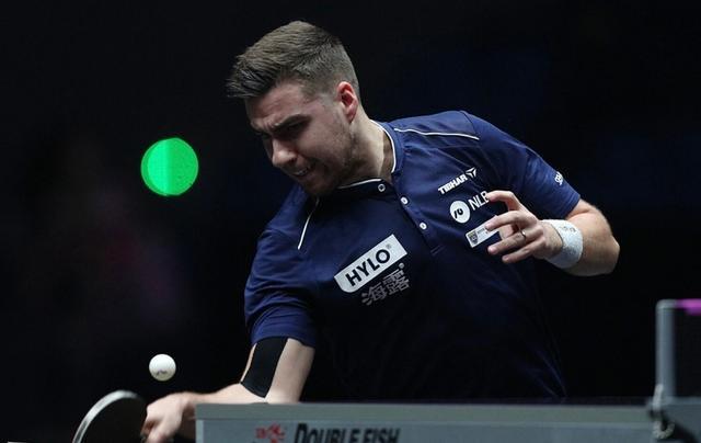 詹姆斯的尊 詹姆斯的尊