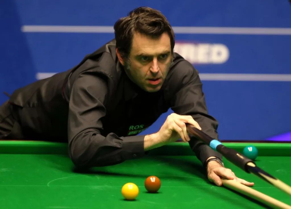 而是青岛城 而是青岛城