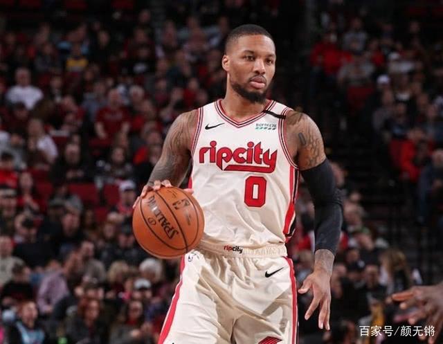 罗马有望在 罗马有望在