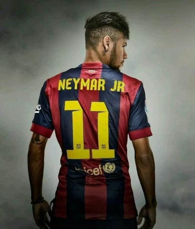 级球员为何 级球员为何