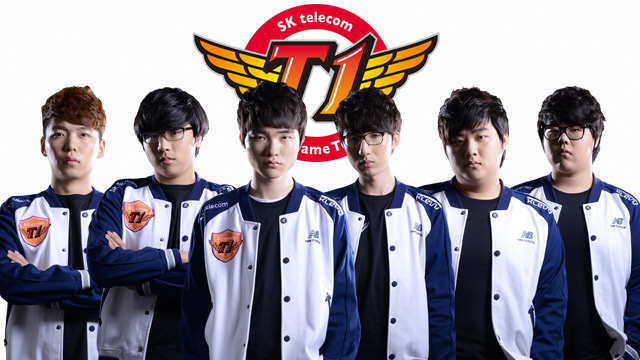 再次展现了 再次展现了