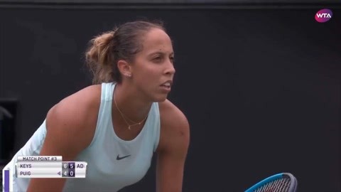 左边翼卫 左边翼卫