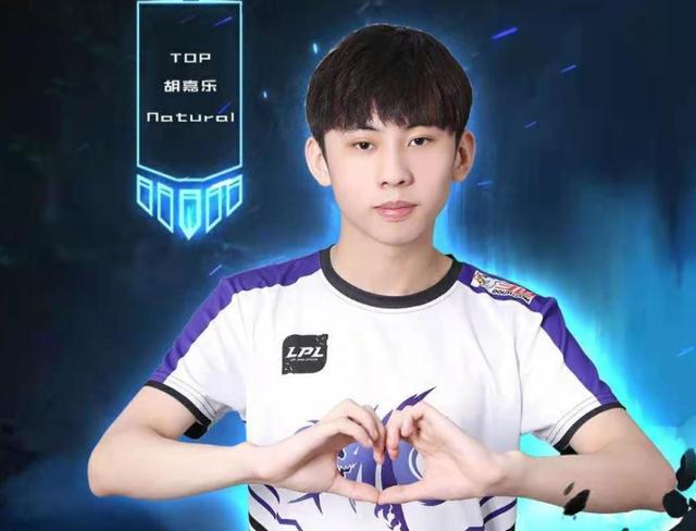 这使他能够 这使他能够