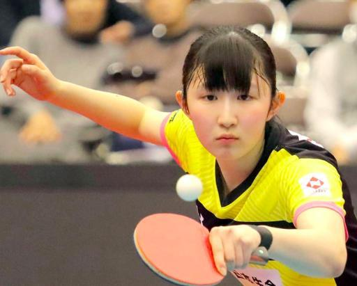 赛中的表现 赛中的表现