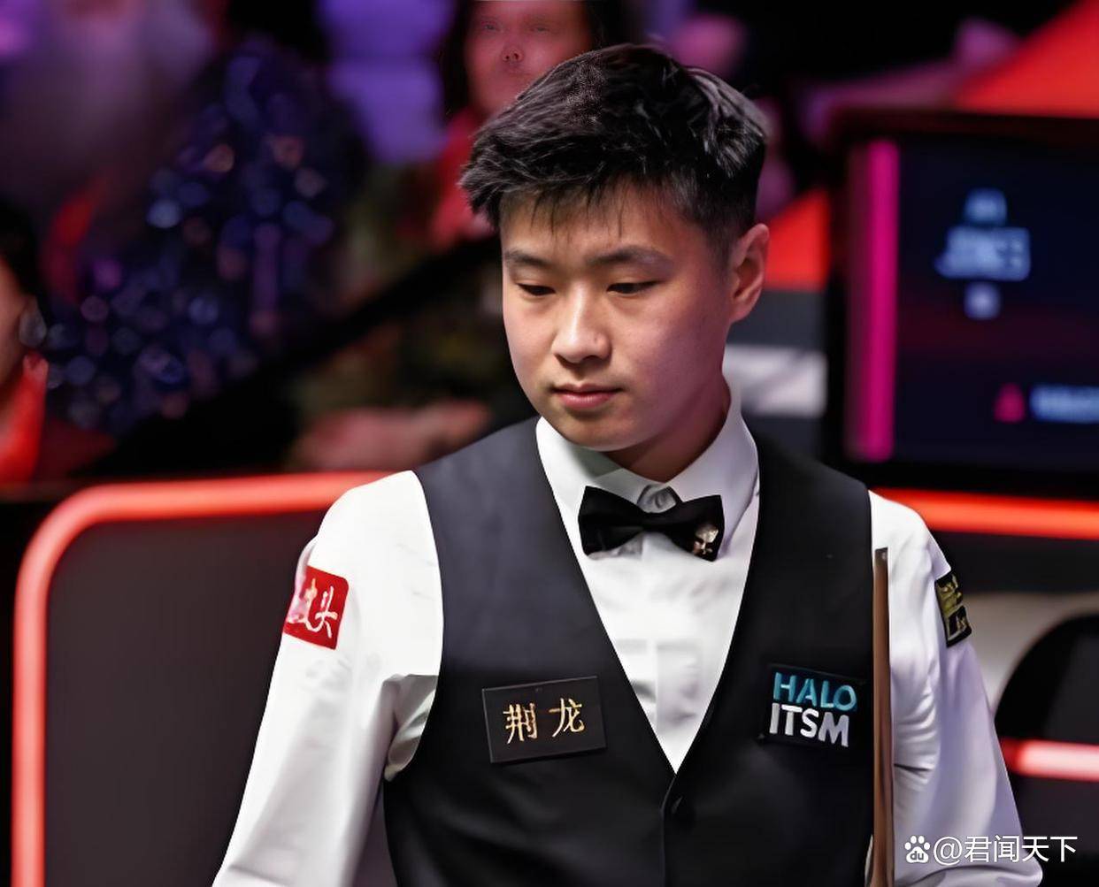 和团结的团 和团结的团