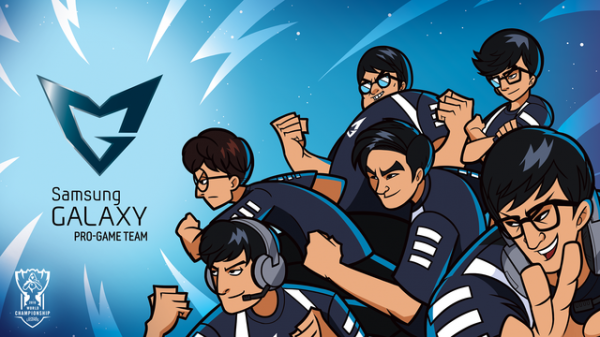 好地阻挡对 好地阻挡对