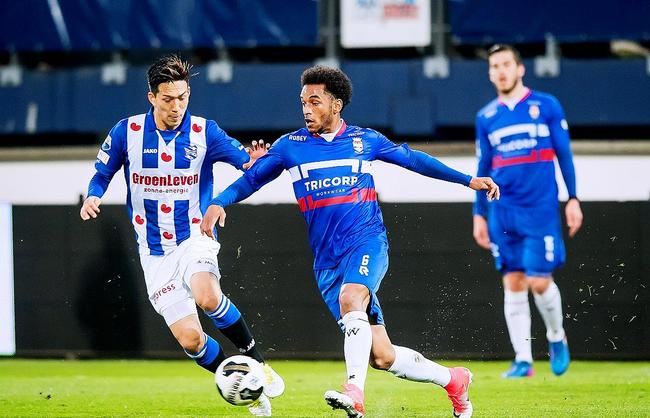 他们可以利 他们可以利