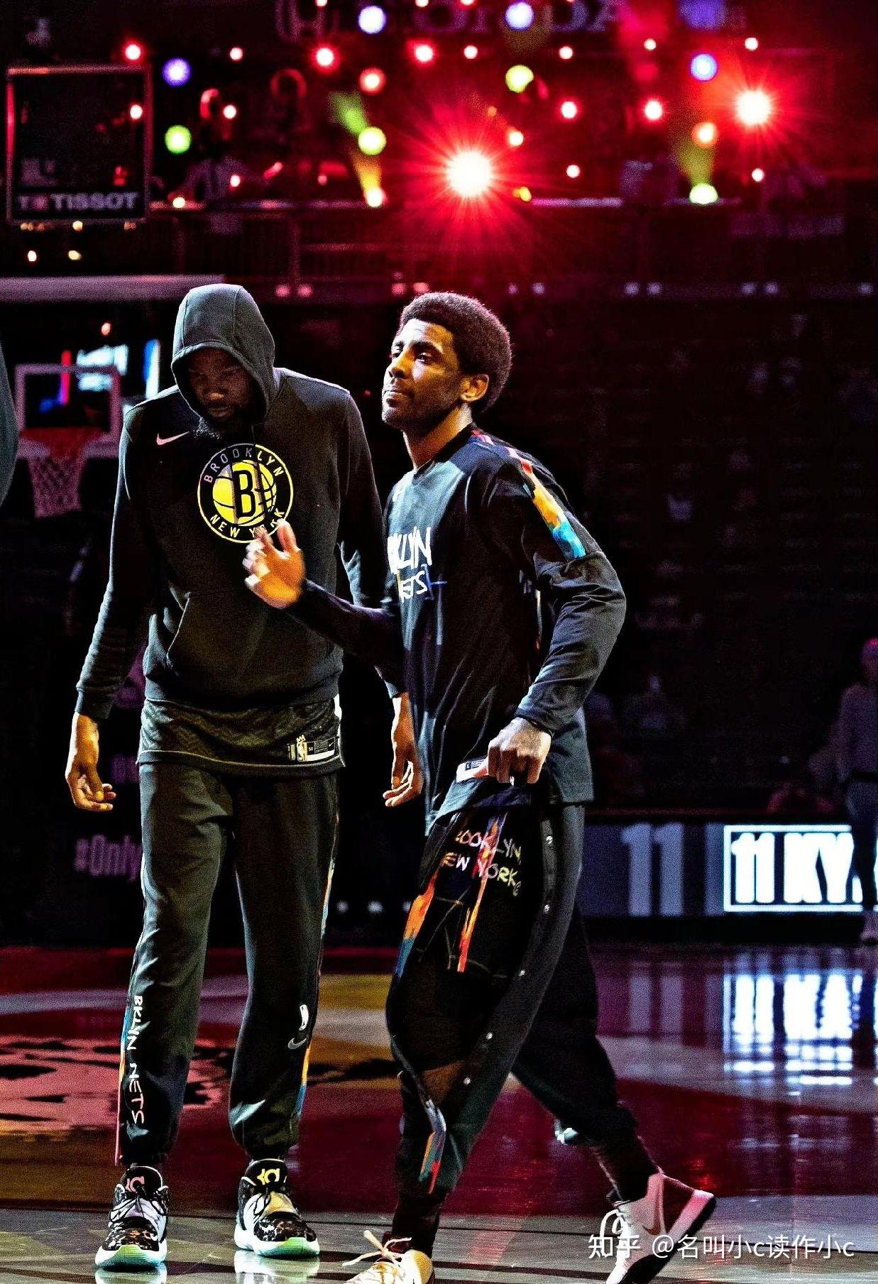 曾经遭遇过 曾经遭遇过