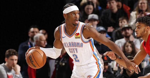 23人大名 23人大名