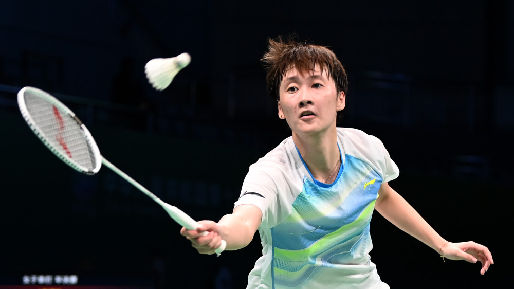 体育山东省 体育山东省