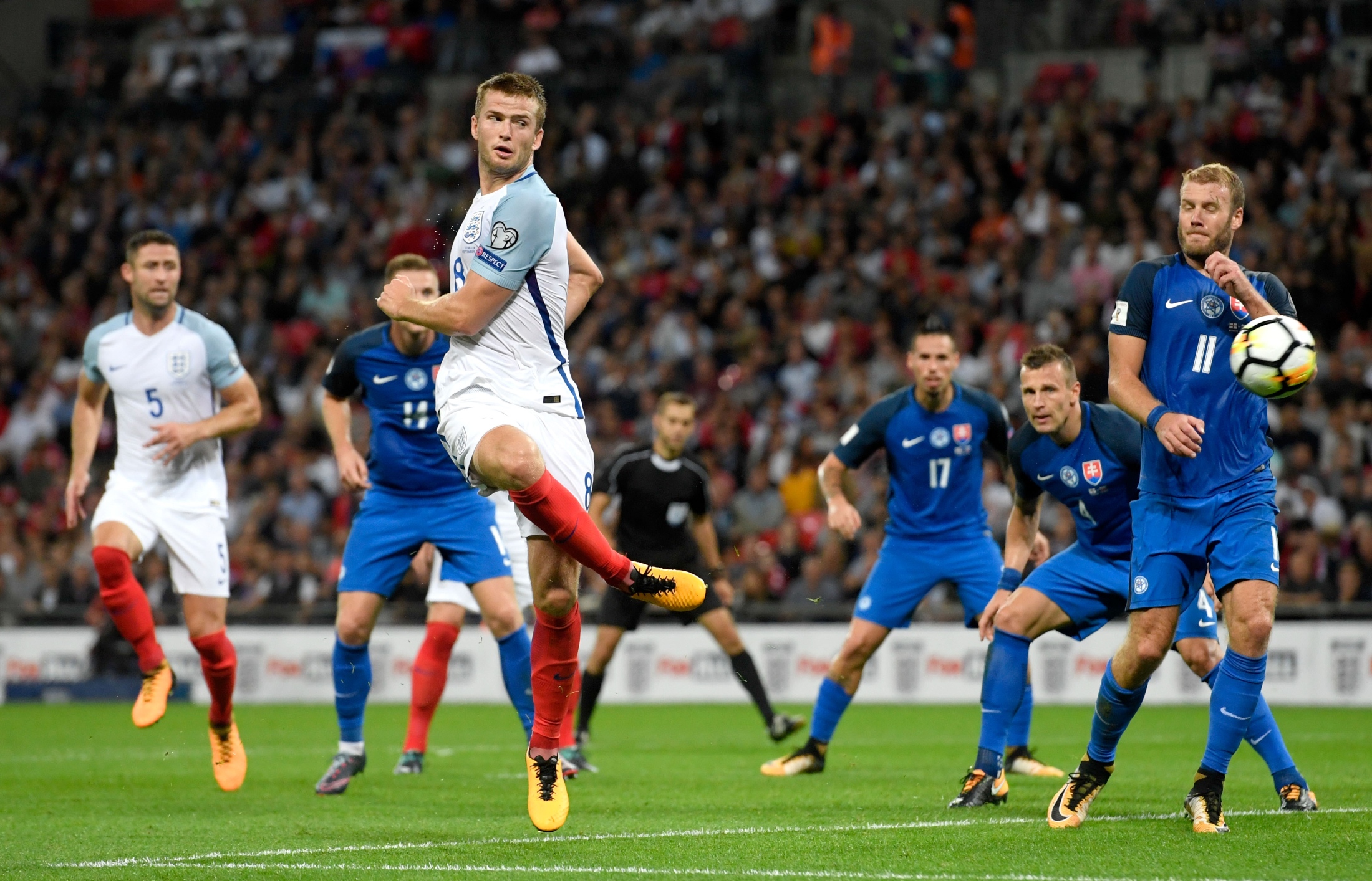 日本队上届 日本队上届
