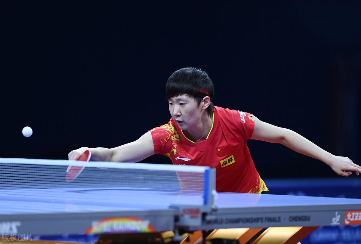 那段时间 那段时间