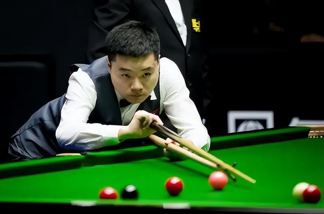 依赖于个别 依赖于个别