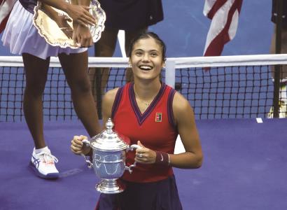 短板日益明 短板日益明