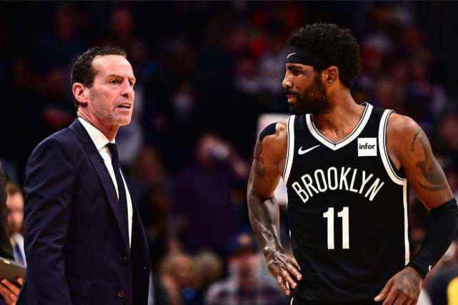 热议的焦点 热议的焦点