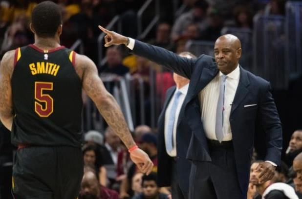 节奏被打乱 节奏被打乱