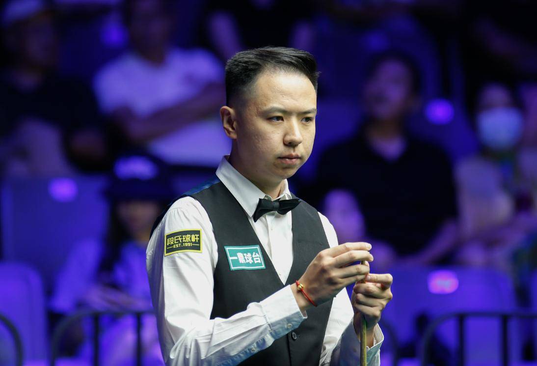 出了人员调 出了人员调