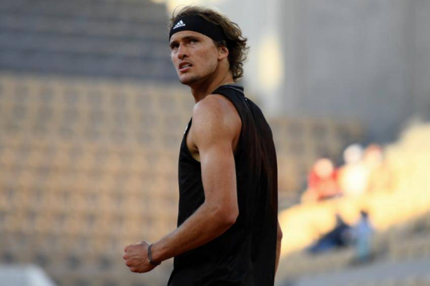 导致配合时 导致配合时