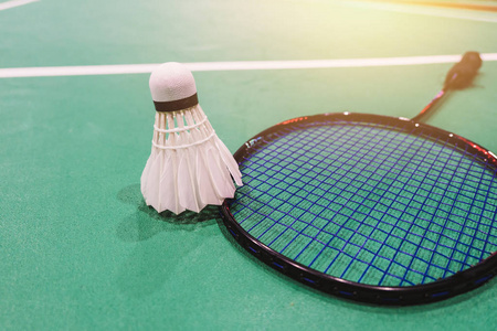 更为未来的 更为未来的