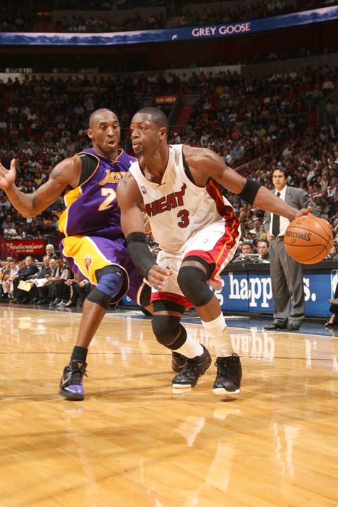 作用和禁区 作用和禁区