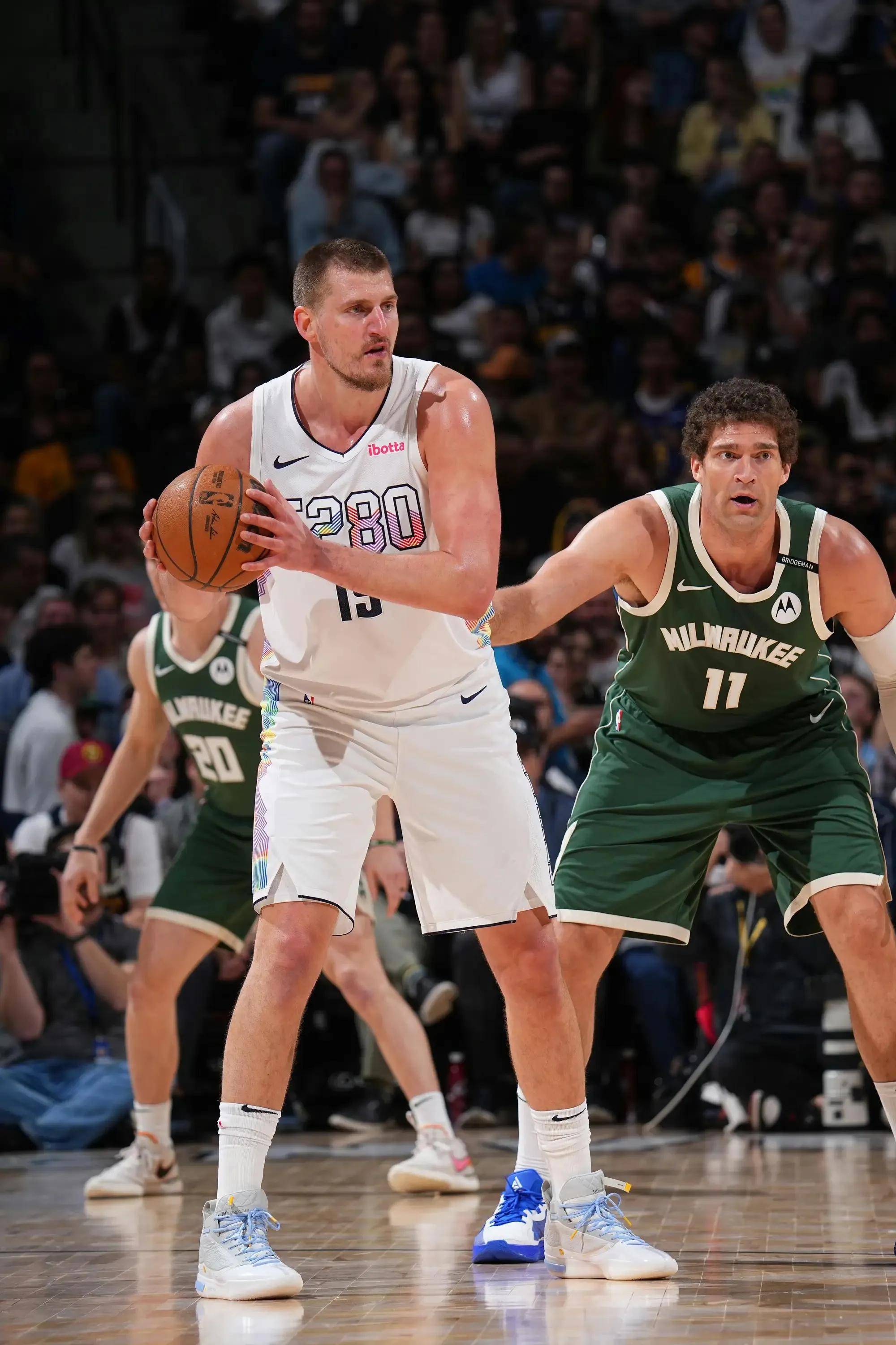 或许能激发 或许能激发