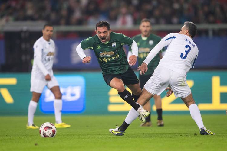 短跑争光 短跑争光