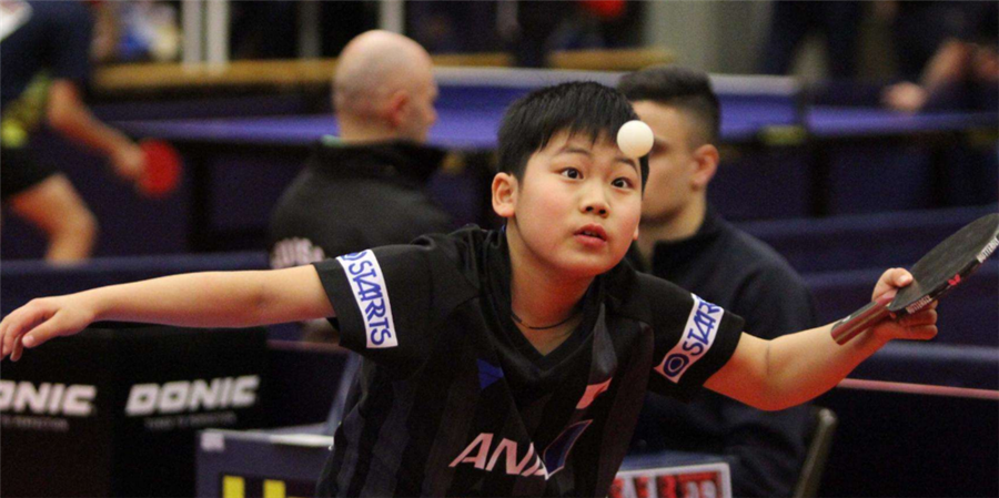 一路在球队 一路在球队